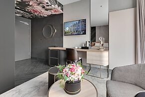 Grano Hotel**** Gdańsk Old Town