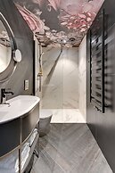 Grano Hotel**** Gdańsk Old Town