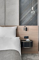 Grano Hotel**** Gdańsk Old Town