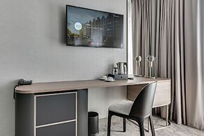 Grano Hotel**** Gdańsk Old Town