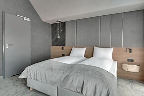 Grano Hotel**** Gdańsk Old Town