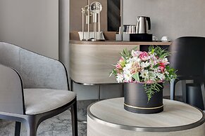 Grano Hotel**** Gdańsk Old Town