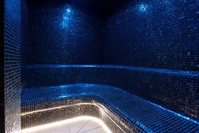 Grano Hotel**** Gdańsk Old Town