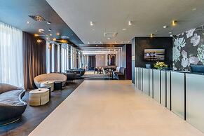 Grano Hotel**** Gdańsk Old Town