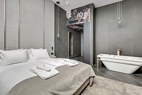 Grano Hotel**** Gdańsk Old Town