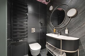 Grano Hotel**** Gdańsk Old Town