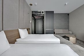 Grano Hotel**** Gdańsk Old Town