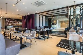 Grano Hotel**** Gdańsk Old Town