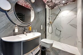 Grano Hotel**** Gdańsk Old Town