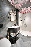 Grano Hotel**** Gdańsk Old Town