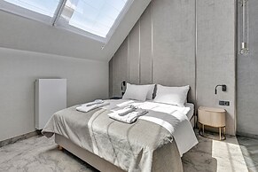 Grano Hotel**** Gdańsk Old Town
