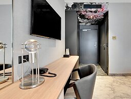 Grano Hotel**** Gdańsk Old Town