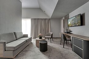 Grano Hotel**** Gdańsk Old Town