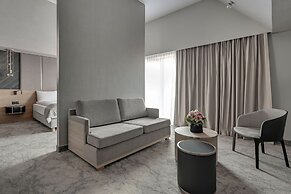 Grano Hotel**** Gdańsk Old Town