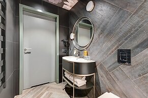 Grano Hotel**** Gdańsk Old Town
