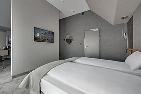 Grano Hotel**** Gdańsk Old Town