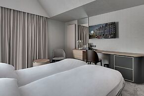 Grano Hotel**** Gdańsk Old Town