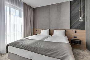 Grano Hotel**** Gdańsk Old Town