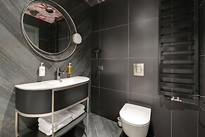 Grano Hotel**** Gdańsk Old Town
