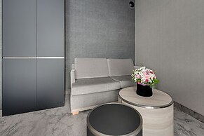 Grano Hotel**** Gdańsk Old Town