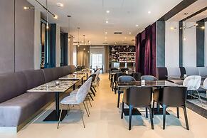 Grano Hotel**** Gdańsk Old Town