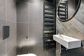 Grano Hotel**** Gdańsk Old Town