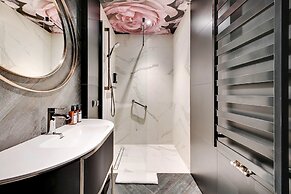 Grano Hotel**** Gdańsk Old Town