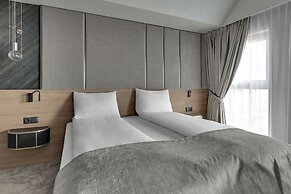 Grano Hotel**** Gdańsk Old Town