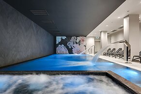 Grano Hotel**** Gdańsk Old Town