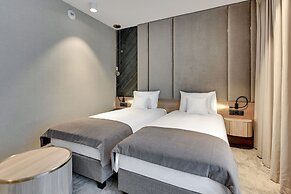 Grano Hotel**** Gdańsk Old Town