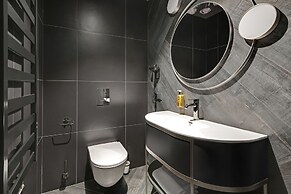 Grano Hotel**** Gdańsk Old Town