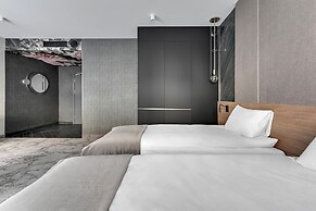 Grano Hotel**** Gdańsk Old Town