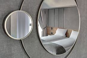 Grano Hotel**** Gdańsk Old Town