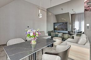 Grano Hotel**** Gdańsk Old Town
