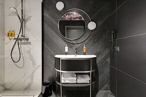 Grano Hotel**** Gdańsk Old Town