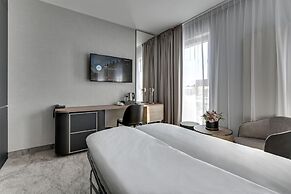 Grano Hotel**** Gdańsk Old Town