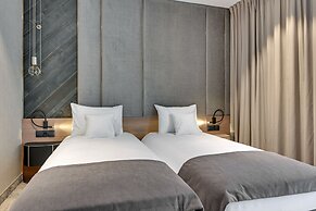 Grano Hotel**** Gdańsk Old Town