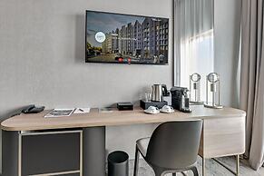 Grano Hotel**** Gdańsk Old Town