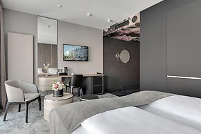 Grano Hotel**** Gdańsk Old Town