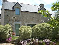 B&B Domaine de Keryargon