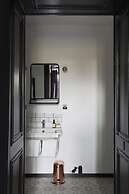 Le Boutik Hotel