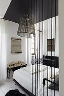 Le Boutik Hotel
