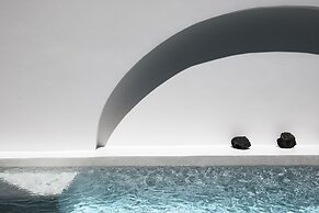 Le Blanc Resort - Two Luxury Villas