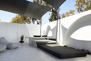 Le Blanc Resort - Two Luxury Villas