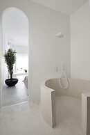 Le Blanc Resort - Two Luxury Villas