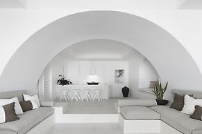 Le Blanc Resort - Two Luxury Villas