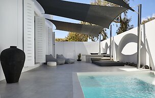 Le Blanc Resort - Two Luxury Villas