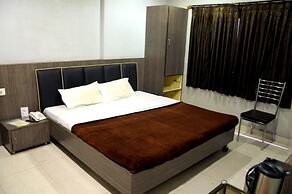 Hotel Sun-Om