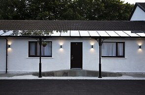 The Skye Inn