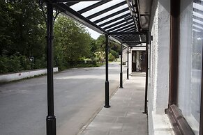 The Skye Inn